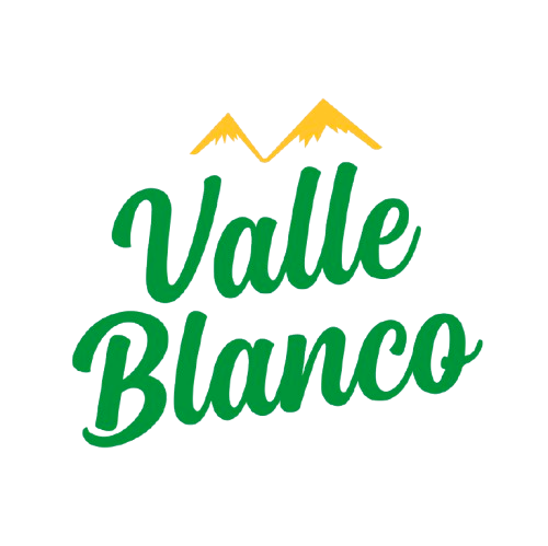 Valle Blanco